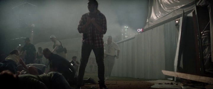 vlcsnap-2024-08-04-18h39m51s597