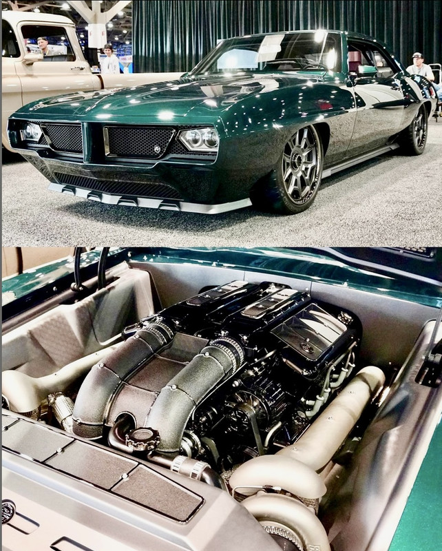 9A7BA9DB-BFAF-4C92-AE56-6204949ADB1A