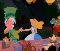 Alice-Unbirthday3c830225317c2d81ee3824.gif