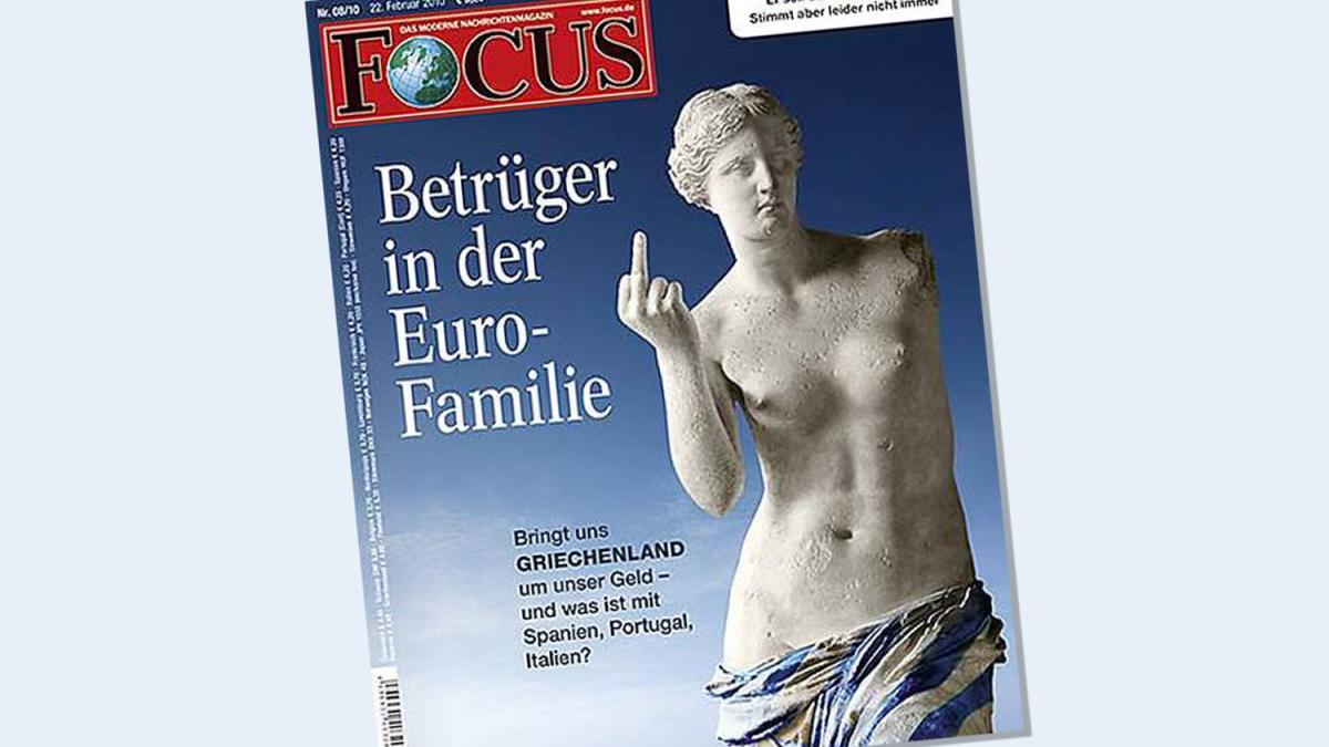 cover-focus-DW-Politik-Shanghai-jpg.jpg