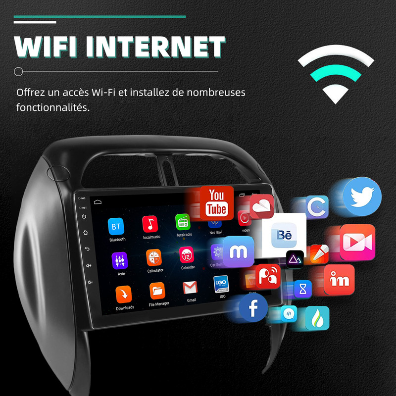RAV40405_FR_9_WIFI
