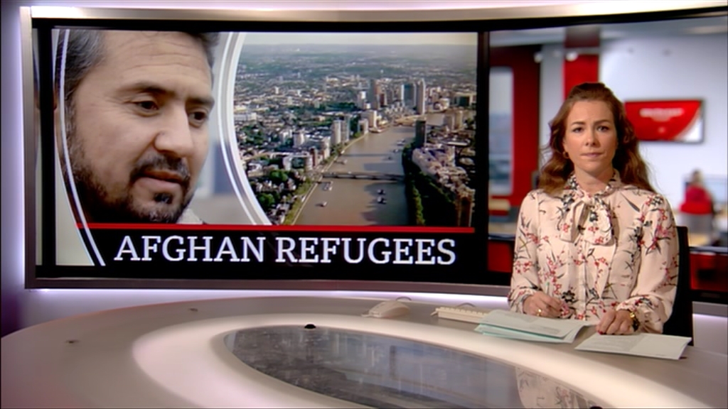 BBC London News_20211228_13151325.ts_snapshot_03.59.924