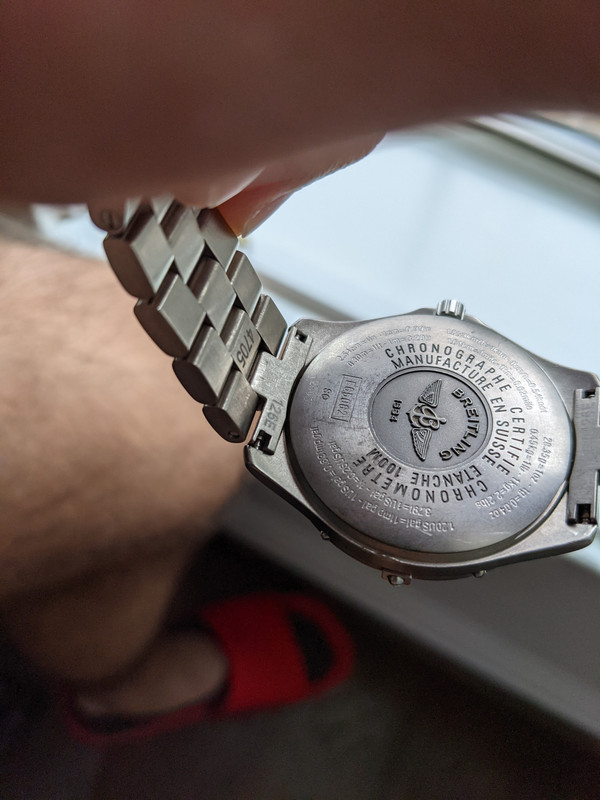 PXL_20210720_185451249