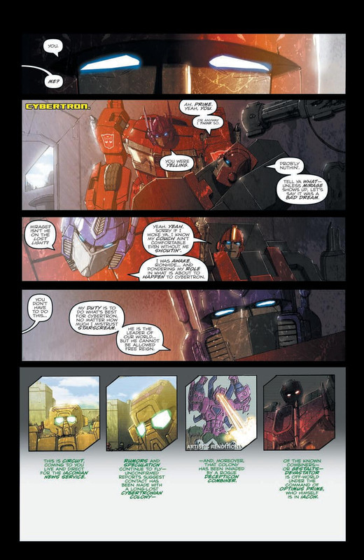 Transformers-40-08_1428961007
