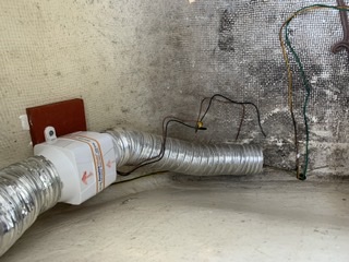 F44673E1-CF21-4748-8CDA-7129129A93D2