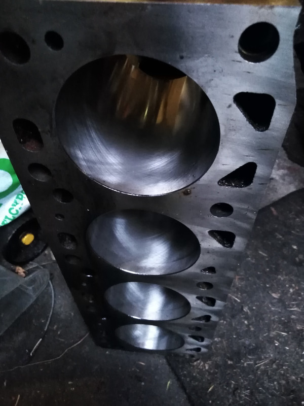 29A0824B-B020-42F1-AF5F-E91B573A6639