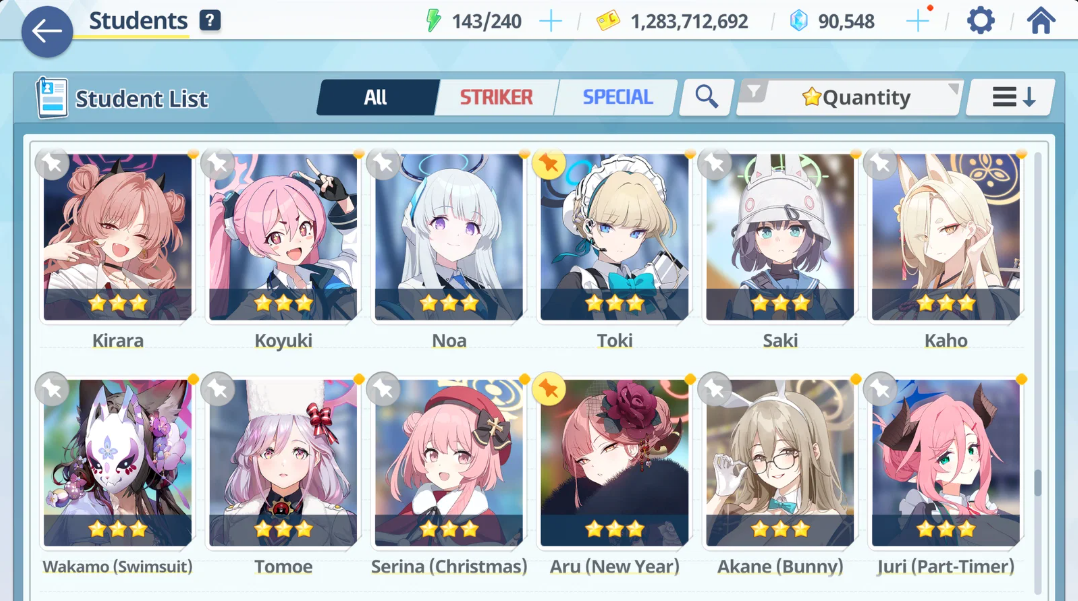 Screenshot 2026 06 24 161231
