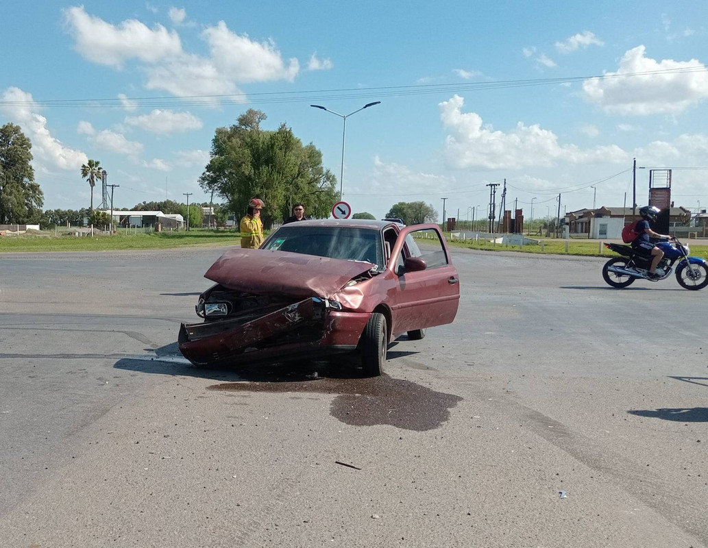 558835721 1473042970988321 7479978309807117632 n