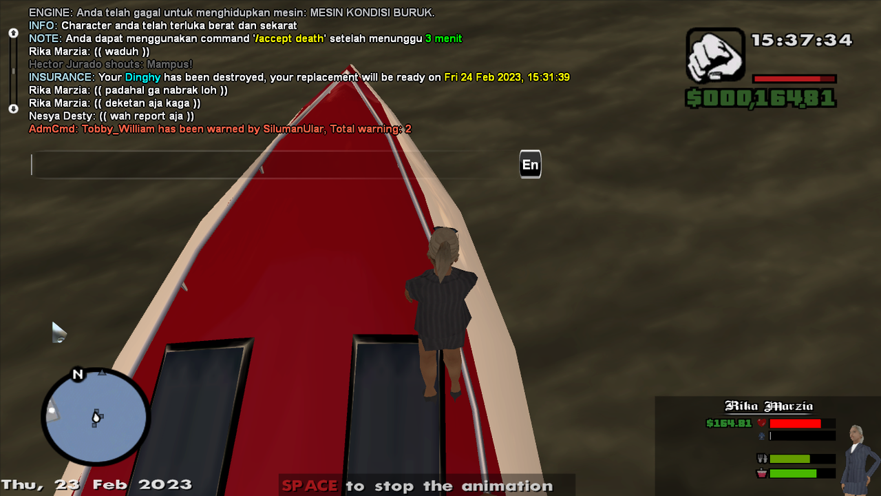 Screenshot-590.png
