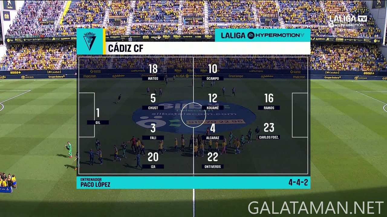 [Image: 10-22-11-43-42-ES-M-LALIGA-TV-HYPERMOTIO...39-351.jpg]