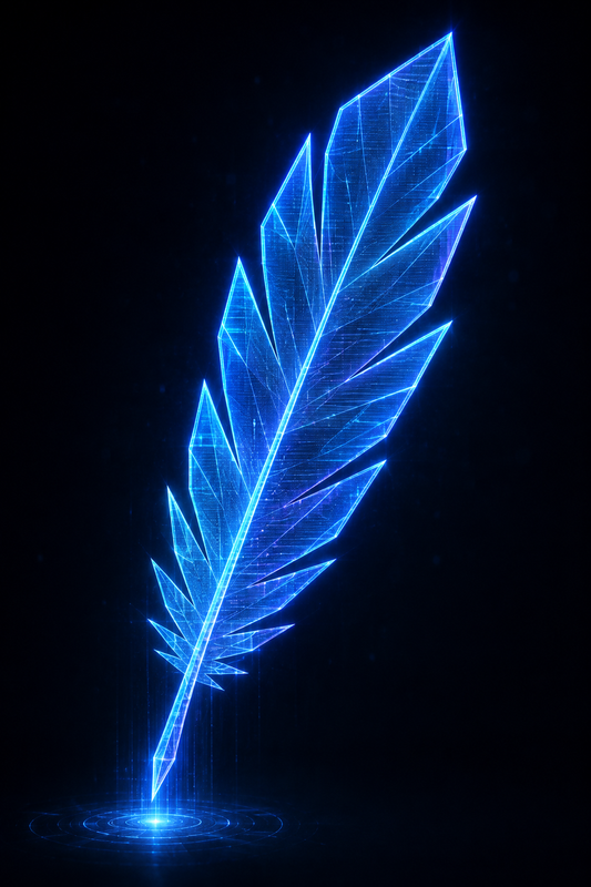 ECF28A30-AE57-4166-8C31-67E4FBA51AFA.png