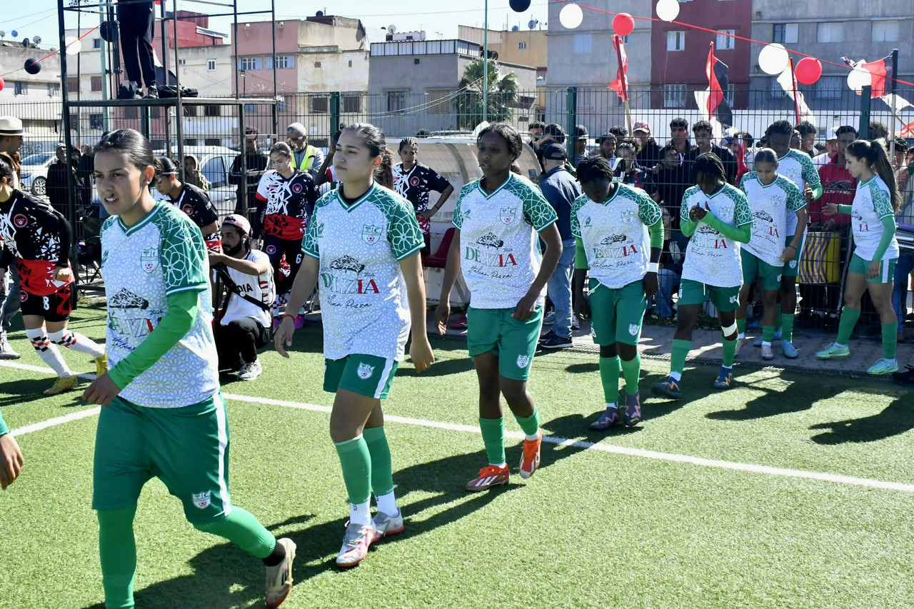 658181229-25305863245757363-6982430086324175708-n