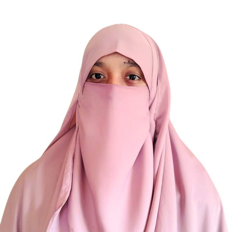Jannatun Nayima