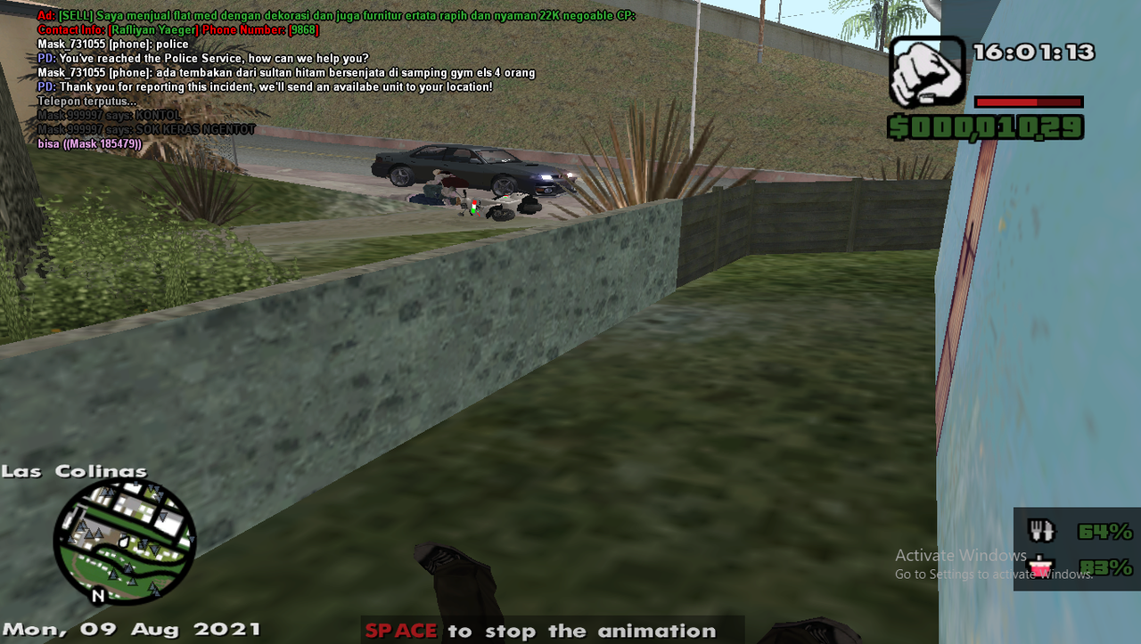 Screenshot-124.png