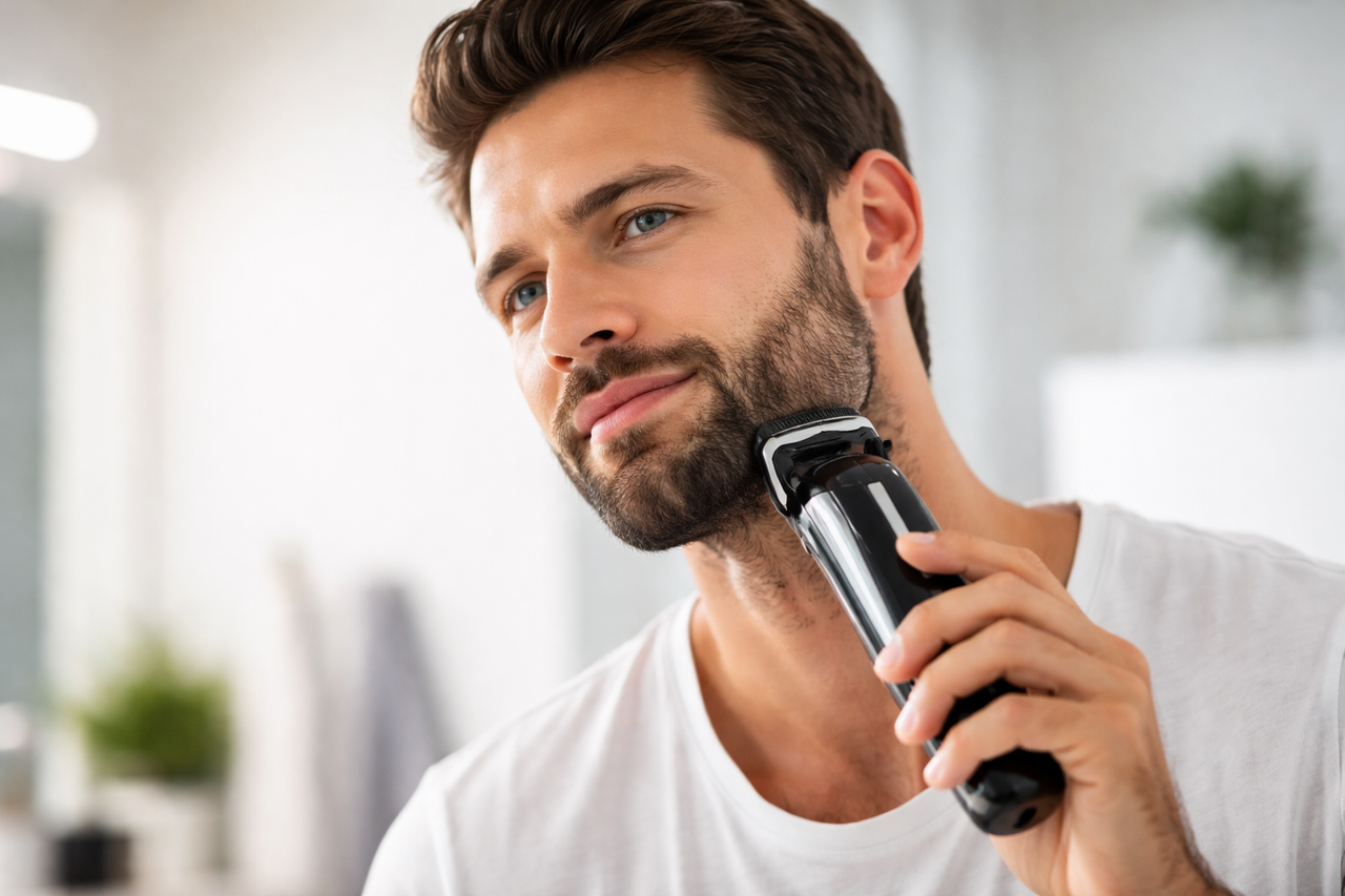 Chat GPT Image 1 mars 2026 22 50 31