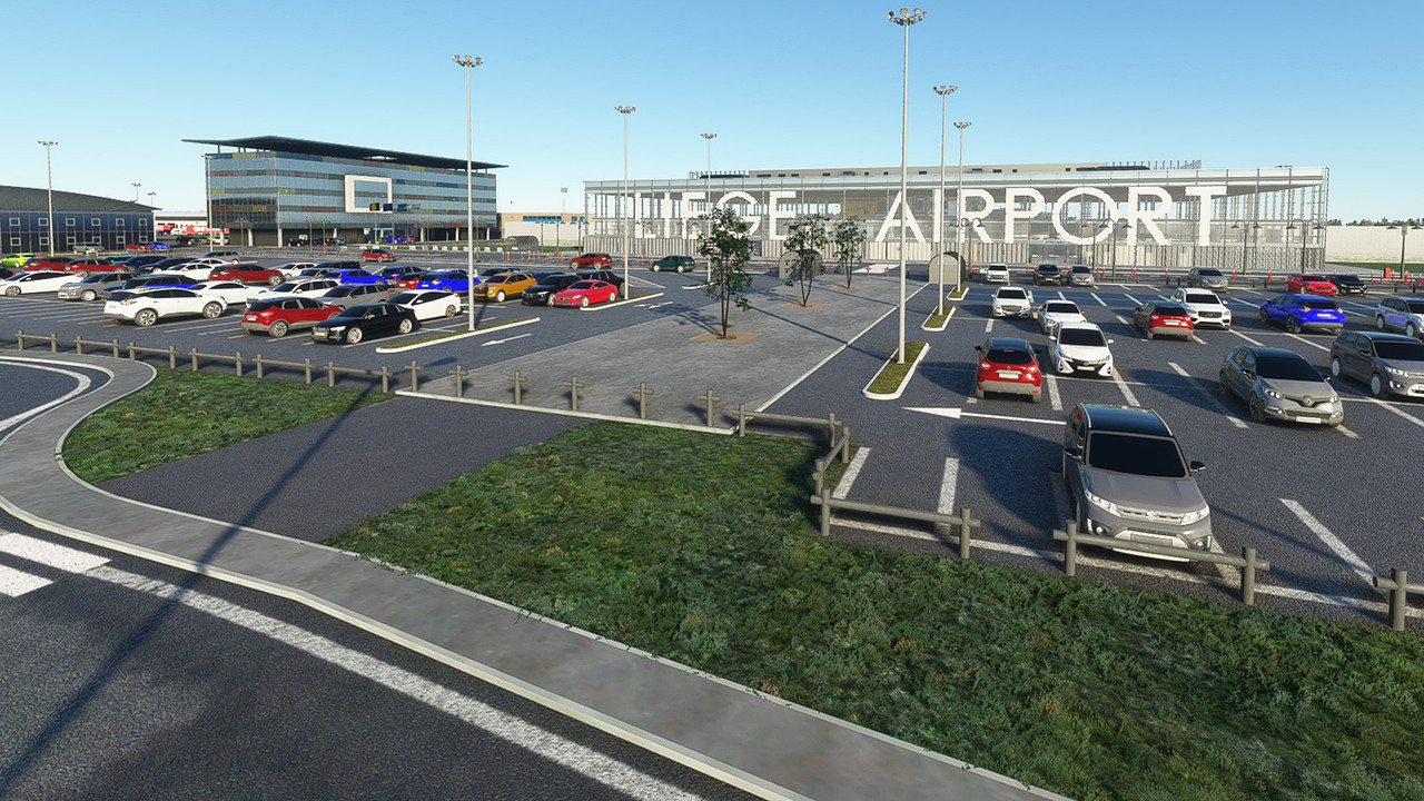 Li-ge-airport-EBLG-15.jpg