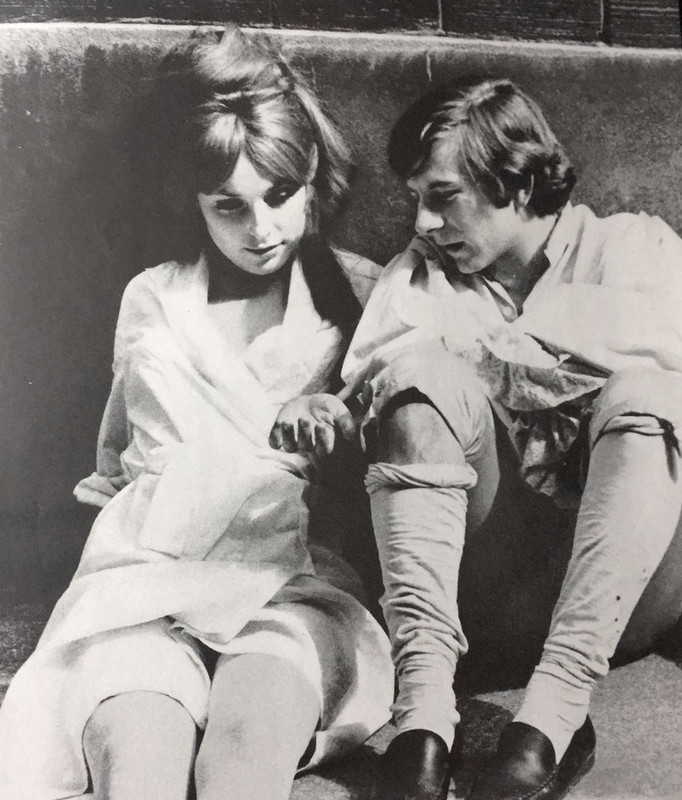 sharon_tate_md62