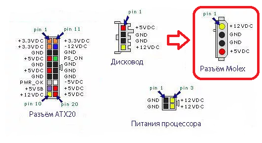 Снимок экрана (15)