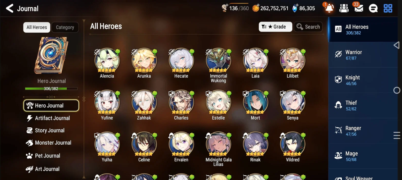 Screenshot 2026 06 29 162522
