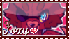 foxy