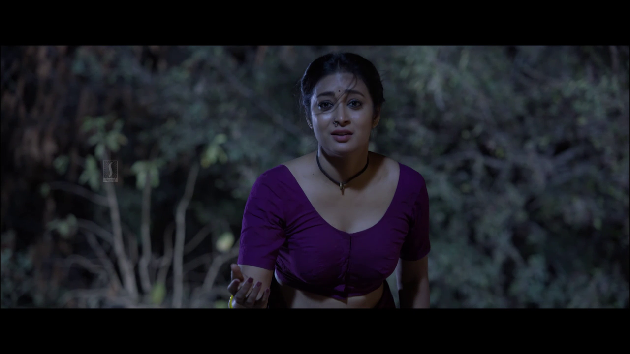 vlcsnap 2025 11 02 14h03m59s445