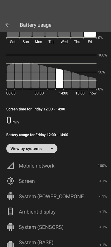 Screenshot_20250926-213415