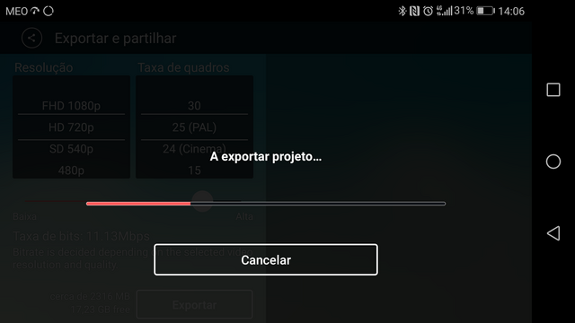 Screenshot-20191017-140617.png