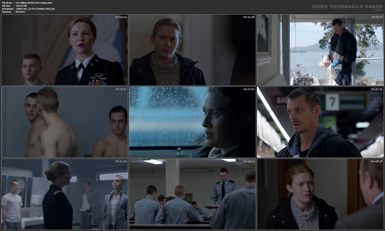 The Killing S04E02 Unraveling.mkv