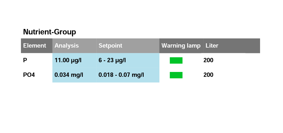F8ED5741-2304-4A72-9FDB-B70148592099