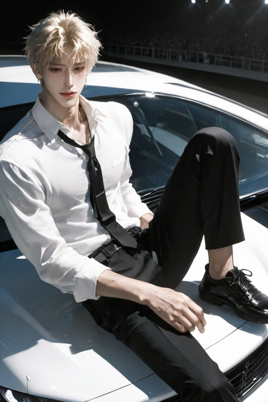 รูปภาพของเป่าเป้ย