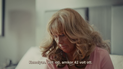 [Kép: c3.png]
