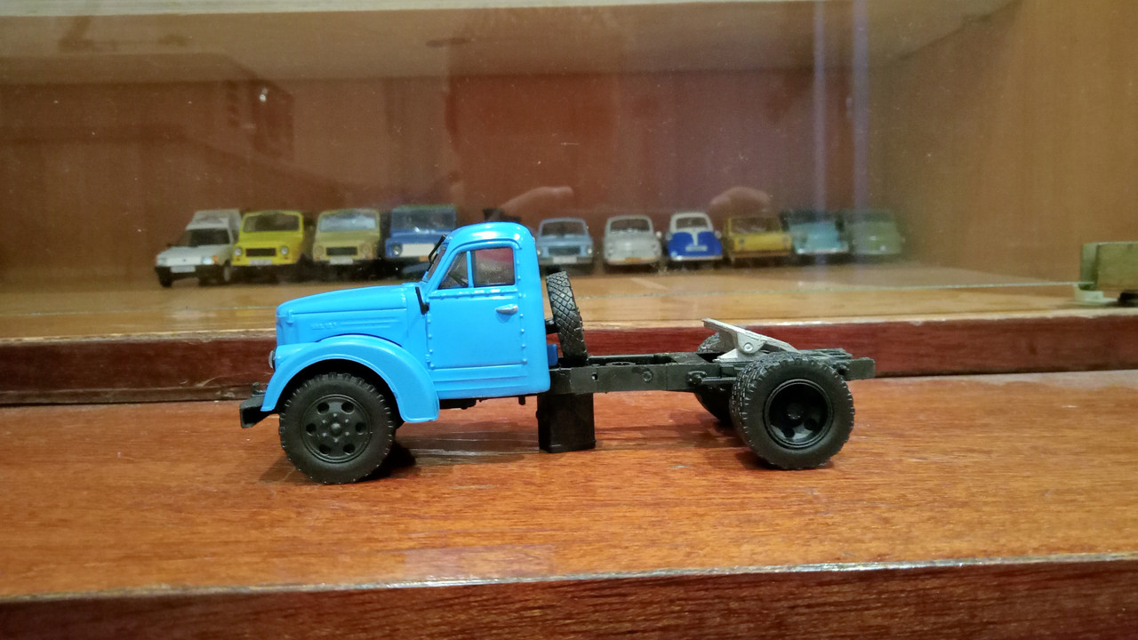 IMG20201209135506_00