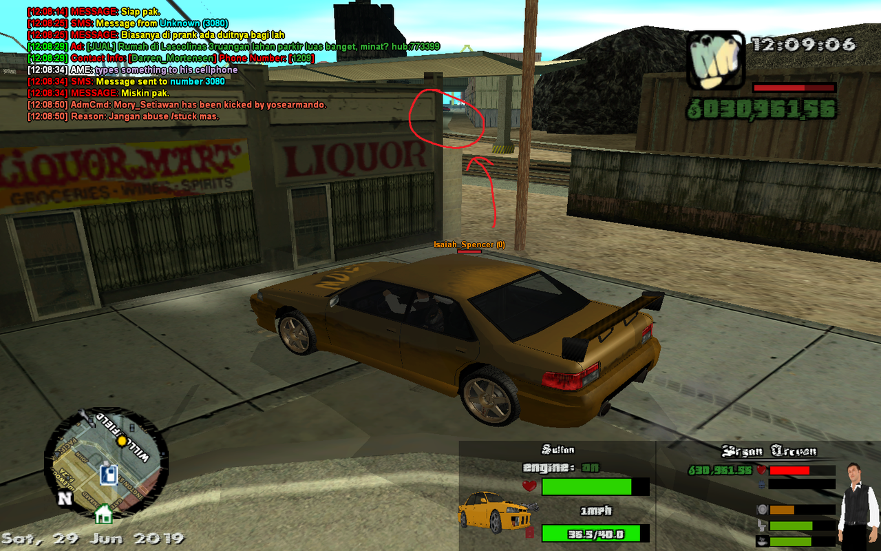 sa-mp-151.png