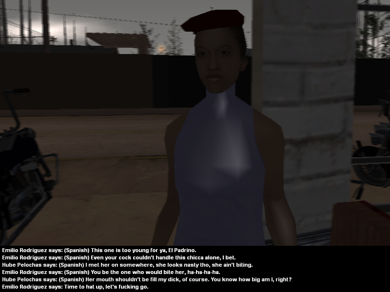 273.png
