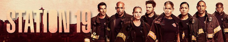 Station 19 S04