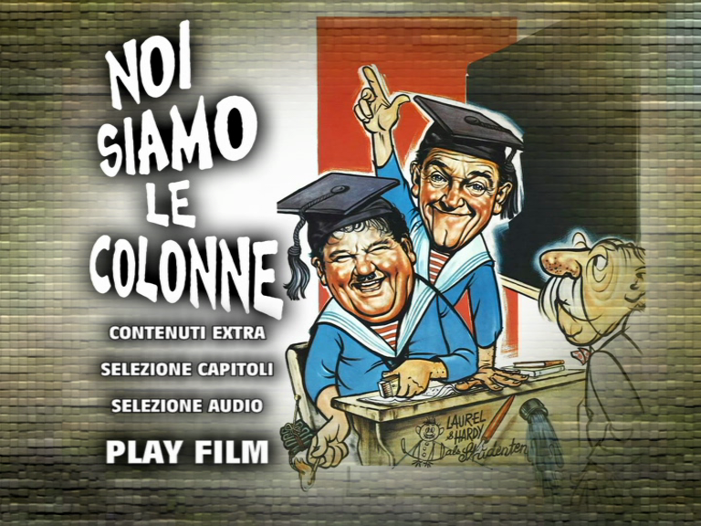 vlcsnap-2018-10-20-09h22m10s400