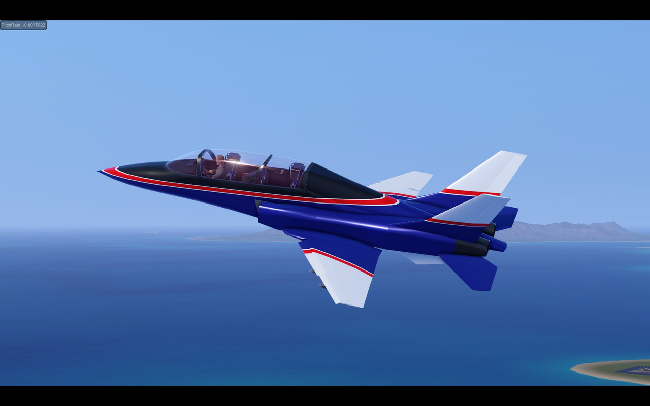 20C2CF 1
