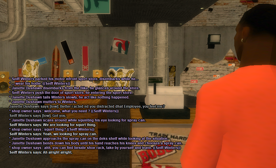 SSRP71-4.png