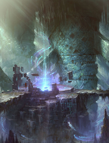 book l gatewayoverpass