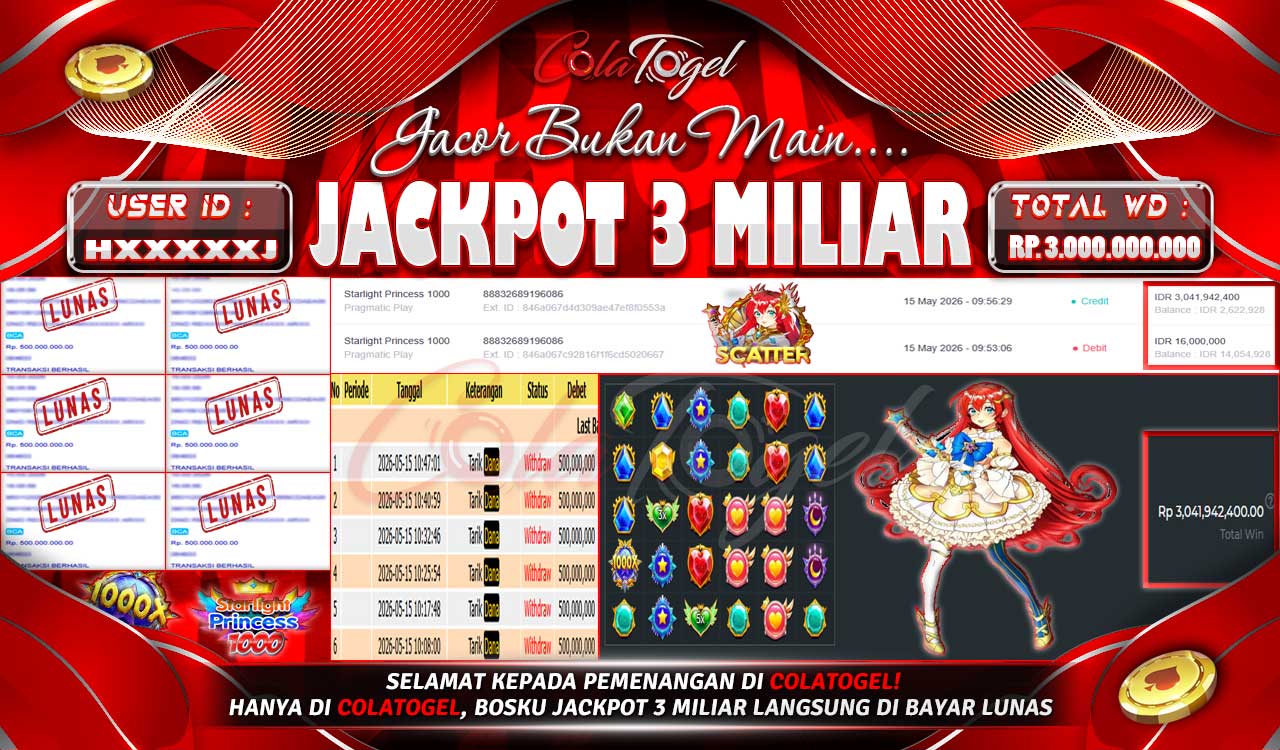 jackpot-slot-gacor-10-54-36-2026-05-15