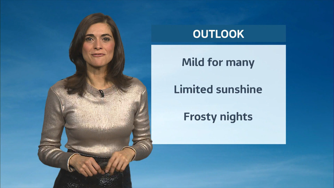 ITV Lunchtime News_20230101_12501300.ts_snapshot_04.22.548