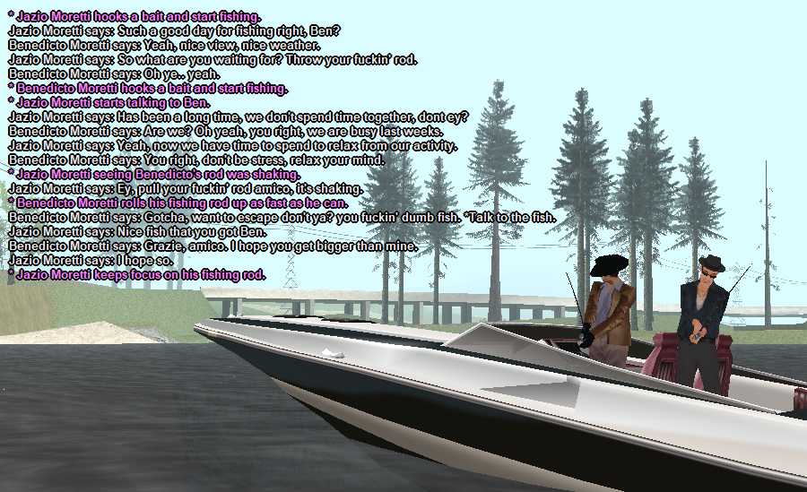 Mancing.png