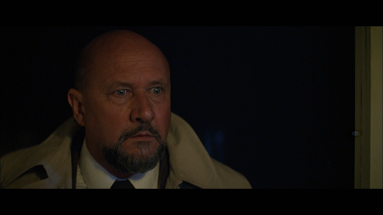 halloween_2_collectors_edition_08