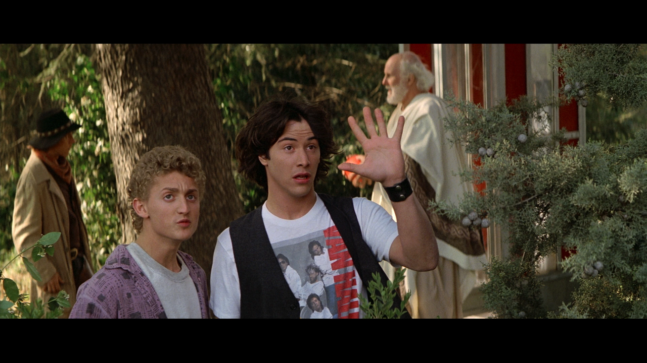 bill_and_teds_excellent_adventure_22