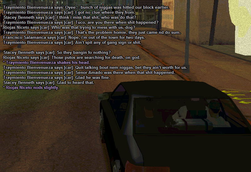 SSRP-1.png