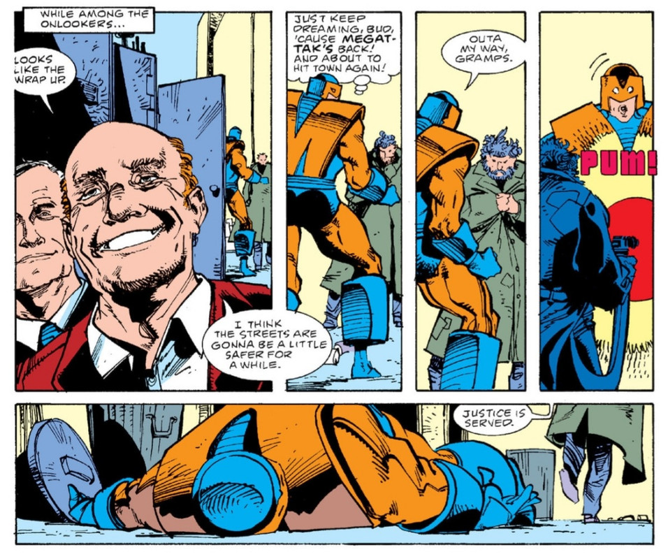 Screenshot-20230220-130216-Comics.jpg