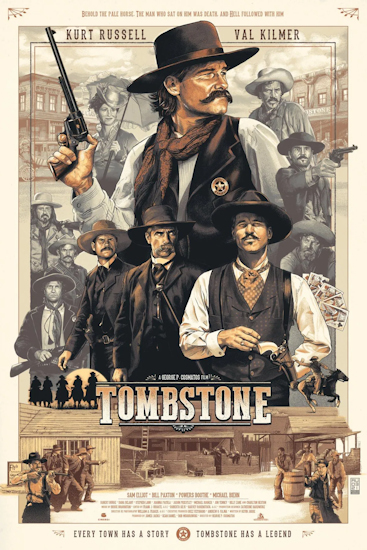 Tombstone 1993 Uhd BluRay 2160p Hevc Dv Hdr Dtshr Dl Remux-TvR Tombstone 1993 Uhd BluRay 2160p Hevc Dv Hdr Dtshr Dl Remux-TvR
