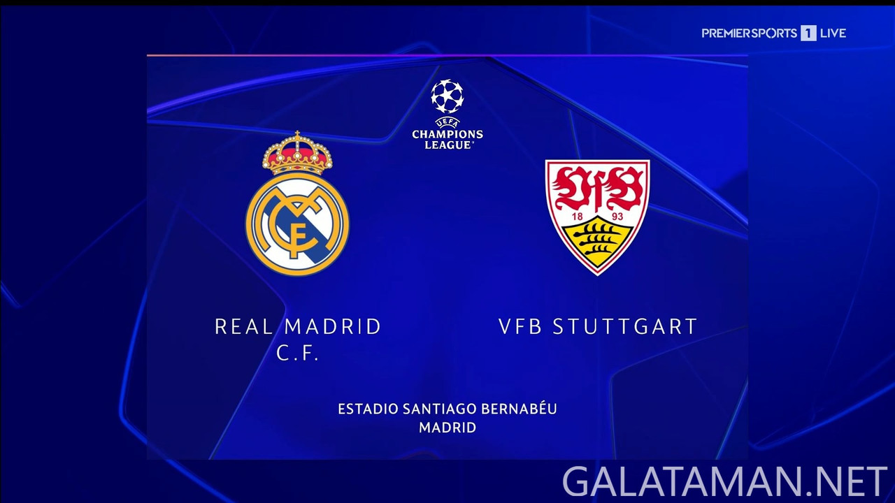 [Image: 09-17-21-53-26-Premier-Sports-1-FHD-AC-M...37-551.jpg]