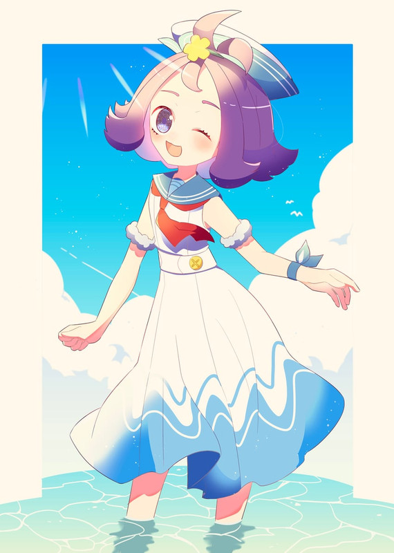 acerola-and-acerola-pokemon-and-1-more-d