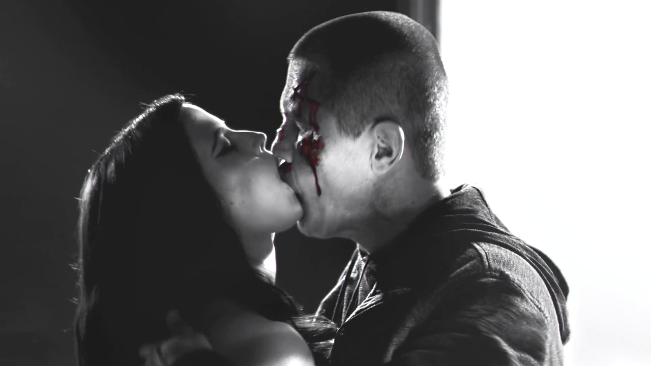 vlcsnap-2020-09-30-15h07m27s974